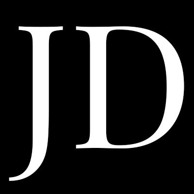 The Beau Bassin Jewish Detainees Memorial & Information Centre